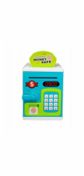 Swede Trezor