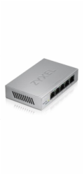 Zyxel GS1200-5 v3 5 Port Gigabit webma, Zyxel GS1200-5 v3 5 Port Gigabit webma
