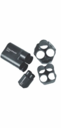 Cellpack Palčatka 75 - 28mm (186615)