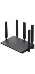 Strong BE3600 Wi-FI 7 Router