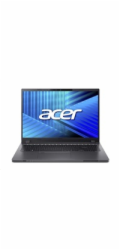 Acer TravelMate P2 16/TMP216-71-G3-TCO-574M/U5-125H/16"/WUXGA/16GB/512GB/Intel int/W11P/Gray/2R