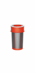 Xiaomi Dust Mite Vacuum Cleaner 2 Pro Fi