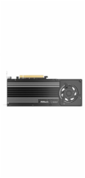 GPU Asrock Intel Arc Pro B60 Creator 24G GDDR6