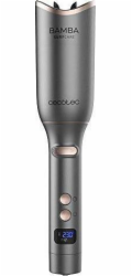 Cecotec Kulma na vlasy SurfCare 850 Magic Waves Vision