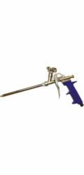 Koelner/Rawlplug Profesionální pěnová pistole (RPP-GUN-NC)