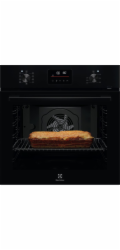 Electrolux Trouba SurroundCook LOF3H10K