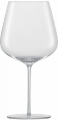 Sefa Verlag VERVINO Burgundsko 955 ml (sada 2 ks)