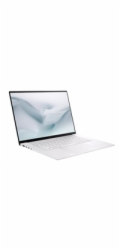 ASUS NTB Zenbook S 16 OLED (UM5606GA-OLED066W), Ryzen AI 7 445, 16" 2880 x 1800, 32GB, 1TB SSD, Radeon, W11 Home, White