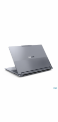 Lenovo ThinkBook 16p G6 IAX Intel Ultra U9-275HX 32GB 1TB-SSD 16˝3.2K IPS RTX5070-8GB Win11Pro Luna Grey