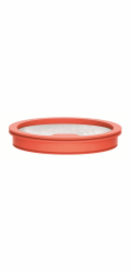 Xiaomi Vacuum Cleaner G30 Max Filter Kit