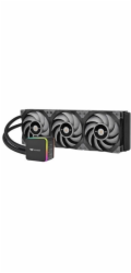 Thermaltake Vodní chlazení - AIO Toughliquid 360 ARGB TRX40 Edition