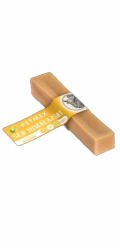 PETMEX Himalayan cheese with banana M - pamlsek pro psa - 80g