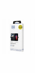 3mk ochranné pouzdro Wallet Case pro Samsung Galaxy A37
