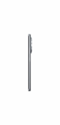 POCO SMARTPHONE M8 8/256GB STŘÍBRNÝ