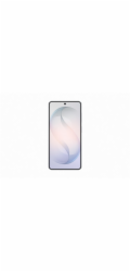 Samsung S942 Galaxy S26 256GB White