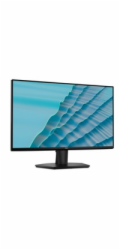 DELL LCD SE2726H - 27"/FHD/IPS/1920x1080/16:9/144Hz/8ms/1000:1/300 cd/m2/HDMI/VESA/3YNBD (210-BVCC)
