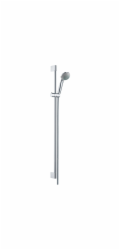 Sprchová souprava Hansgrohe Crometta 85 Vario Chrome