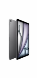 Apple iPad Air 11palcový WiFi 256GB vesmírně šedý