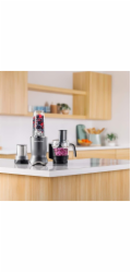 NUTRIBULLET Kuchyňský robot NB1224DG Ultra+, 1200 W
