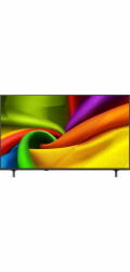 LG 55NU900B6LA.AEU