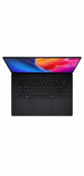 ASUS ProArt P16 H7606WP-OLED229X Nano Black