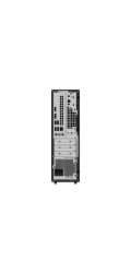 ASUS ExpertCenter P500 SFF P500SV-05210H0020 Intel Core 5 210H 16 GB DDR5-SDRAM 512 GB SSD PC Šedá