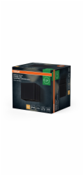 OSRAM Venkovní svítidlo Endura LED 15W 3K 1050lm IP65