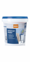 OBI Univerzální lepidlo 1 kg