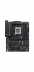 Asus PROART B850-CREATOR WIFI NEO