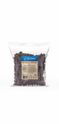 PETMEX Trenerki mięsne z jelenia 500g