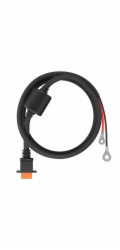 Kabel rychlonabíječky do auta DJI Power