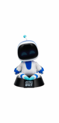 Paladone Sony Playstation Astrobot Icon Light