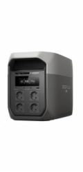 EcoFlow DELTA 3 Max