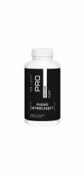 DR LUCY Pro bělicí pudr pro psy - 120 g