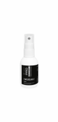 DR LUCY Pro mlha s repelentem pro psy Cookie - 50 ml