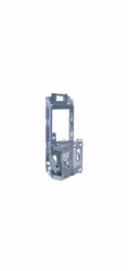 HP G1i TWR 3.5in HDD Expansion Module Z1 G1i, EliteDesk 8 TWR g1i, PD TWR 4 G1i
