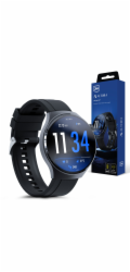 Smartwatch 3mk Altora Everyday Slim