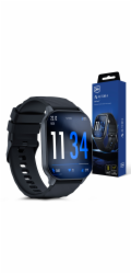 Smartwatch 3mk Altora Easy Touch