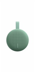 XIAOMI Základní zelený Bluetooth reproduktor