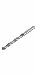Irwin Válcový vrták do kovu s wolframovým povrchem 12 mm (10502693)