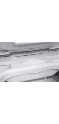 Pračka Electrolux EW6T5372P