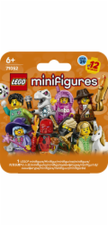 LEGO MINIFIGURES 71052 Minifigurky – Série 29 (1 ks)