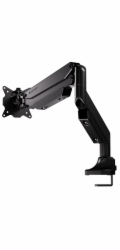 ENDORFY Atlas GS Pro Single (schwarz, für Monitore bis 124,5 cm (49))