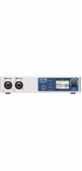 RME Digiface AES