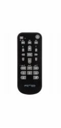RME MRC - Multi Remote Control