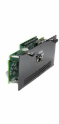 PreSonus SL-Dante-SPK Card