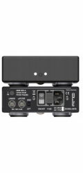 RME DPS-2