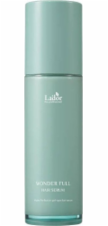 Lador Sérum na vlasy Wonder Full 100ml