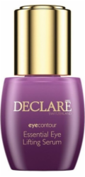 Declar Age Control Essential Declar oční sérum (15 ml)