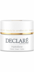 Declar Hydroforce hydratační krém na obličej 50 ml